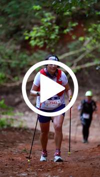 BIB:  <button type="button" onclick="openModal(27523147)" class="btn btn-primary btn-sm float-right" data-toggle="modal" data-target=".modal-high-quality">
                <i class="fa fa-download"></i> Download
                </button>